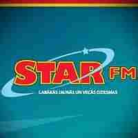 starfm.lv|star fm live stream.